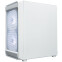 Корпус XASTRA A303M 3ARGB White - A303M-2FC14A-1FC12A-D-WH - фото 5