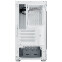 Корпус XASTRA A303M 3ARGB White - A303M-2FC14A-1FC12A-D-WH - фото 12