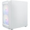 Корпус XASTRA A303M 3FRGB White - A303M-2FC14F-1FC12F-D-WH - фото 5