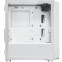 Корпус XASTRA A303M 3FRGB White - A303M-2FC14F-1FC12F-D-WH - фото 7