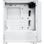 Корпус XASTRA A303M 3FRGB White - A303M-2FC14F-1FC12F-D-WH - фото 8