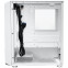 Корпус XASTRA A303M 3FRGB White - A303M-2FC14F-1FC12F-D-WH - фото 9