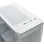 Корпус XASTRA A303M 3FRGB White - A303M-2FC14F-1FC12F-D-WH - фото 10