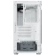 Корпус XASTRA A303M 3FRGB White - A303M-2FC14F-1FC12F-D-WH - фото 11