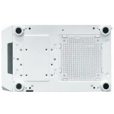 Корпус XASTRA A303M 3FRGB White (A303M-2FC14F-1FC12F-D-WH)