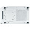 Корпус XASTRA A303M 3FRGB White - A303M-2FC14F-1FC12F-D-WH - фото 12