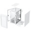 Корпус XASTRA A303M 3FRGB White - A303M-2FC14F-1FC12F-D-WH - фото 13