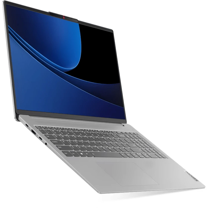 Ноутбук Lenovo IdeaPad Slim 5 16IMH9 (83DC00AVIN) - фото 2