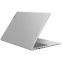 Ноутбук Lenovo IdeaPad Slim 5 16IMH9 (83DC00AVIN) - фото 5