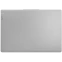 Ноутбук Lenovo IdeaPad Slim 5 16IMH9 (83DC00AVIN) - фото 7