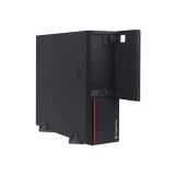 Настольный компьютер Гравитон Д30А (226692) (Д30А_226692)