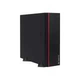 Настольный компьютер Гравитон Д30А (226692) (Д30А_226692)