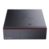 Настольный компьютер Гравитон Д30А (226692) (Д30А_226692)