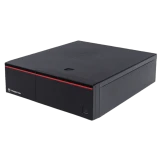 Настольный компьютер Гравитон Д30А (226692) (Д30А_226692)