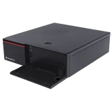 Настольный компьютер Гравитон Д30А (226692) (Д30А_226692)