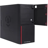 Настольный компьютер Гравитон Д53И (226662) (Д53И_226662)