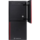 Настольный компьютер Гравитон Д53И (226662) (Д53И_226662)