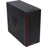 Настольный компьютер Гравитон Д53И (226662) (Д53И_226662)