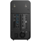 Мини ПК Zotac ZBox Magnus One EU27506TC (Windows) (ZBOX-EU27506TC-BE-W5B)