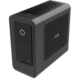 Мини ПК Zotac ZBox Magnus One EU275070C (Windows) (ZBOX-EU275070C-BE-W5B)