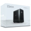 Мини ПК Zotac ZBox Magnus One EU275070C (Windows) - ZBOX-EU275070C-BE-W5B - фото 7