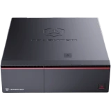 Настольный компьютер Гравитон Д33И (227044) (Д33И_227044)