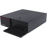 Настольный компьютер Гравитон Д33И (227044) (Д33И_227044)