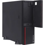 Настольный компьютер Гравитон Д33И (227044) (Д33И_227044)