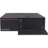 Настольный компьютер Гравитон Д33И (227046) (Д33И_227046)