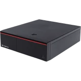 Настольный компьютер Гравитон Д33И (227046) (Д33И_227046)