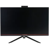 Моноблок Гравитон М73И (227136) (М73И_227136)