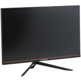 Моноблок Гравитон М73И (227136) (М73И_227136)