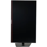 Моноблок Гравитон М73И (227136) (М73И_227136)