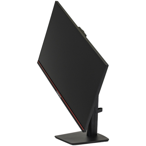 Моноблок Гравитон М73И (227136) - М73И_227136 - фото 4