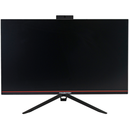 Моноблок Гравитон М73И (227137) - М73И_227137