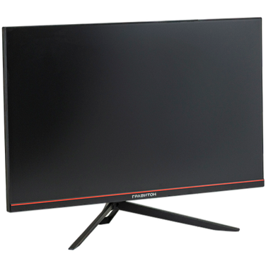 Моноблок Гравитон М73И (227137) - М73И_227137 - фото 2