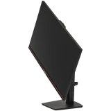 Моноблок Гравитон М73И (227137) (М73И_227137)