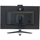 Моноблок Гравитон М73И (227137) (М73И_227137)