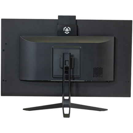 Моноблок Гравитон М73И (227137) - М73И_227137 - фото 5