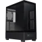 Корпус XASTRA Q500 0F Black - Q500-0F