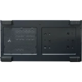 Корпус XASTRA Q500 0F Black (Q500-0F)