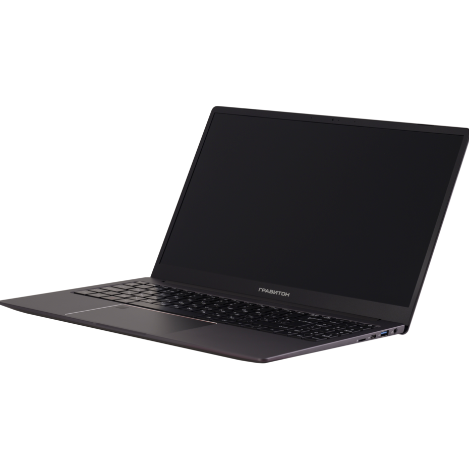 Ноутбук Гравитон Н15И-Т (227778) - Н15И-Т_227778 - фото 2