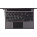 Ноутбук Гравитон Н15И-Т (227778) (Н15И-Т_227778)