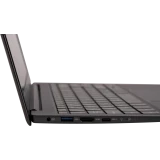 Ноутбук Гравитон Н15И-Т (227778) (Н15И-Т_227778)