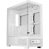 Корпус XASTRA Q500 0F White (Q500-0F-WH)