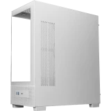 Корпус XASTRA Q500 0F White (Q500-0F-WH)