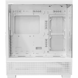 Корпус XASTRA Q500 0F White (Q500-0F-WH)