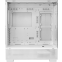Корпус XASTRA Q500 0F White - Q500-0F-WH - фото 4