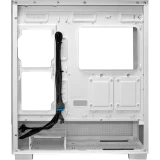 Корпус XASTRA Q500 0F White (Q500-0F-WH)