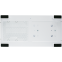 Корпус XASTRA Q500 0F White - Q500-0F-WH - фото 7